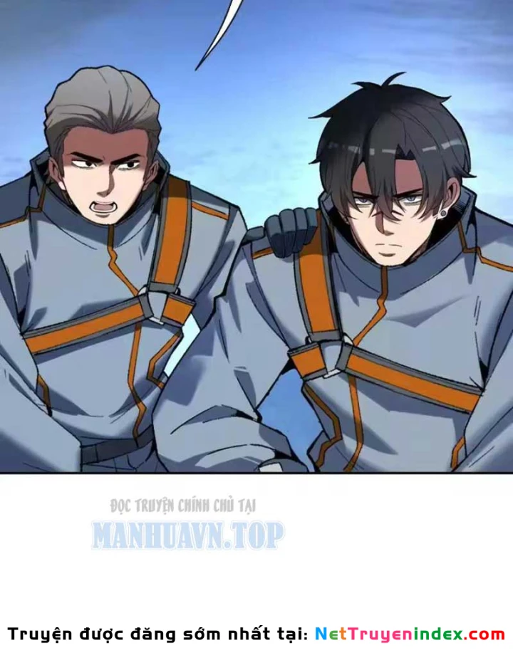 Hạch Đạo Đao Pháp, Ta Một Đao Trấn Thiên Hạ Chapter 32 - 46