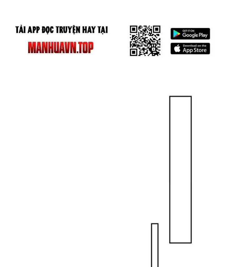 Hạch Đạo Đao Pháp, Ta Một Đao Trấn Thiên Hạ Chapter 32 - 47