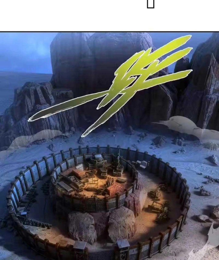 Hạch Đạo Đao Pháp, Ta Một Đao Trấn Thiên Hạ Chapter 32 - 48