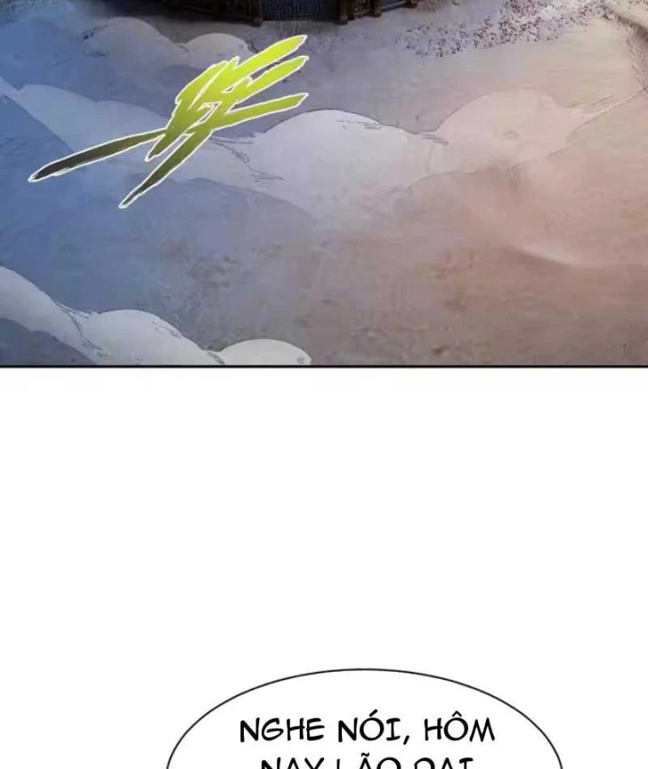 Hạch Đạo Đao Pháp, Ta Một Đao Trấn Thiên Hạ Chapter 32 - 49