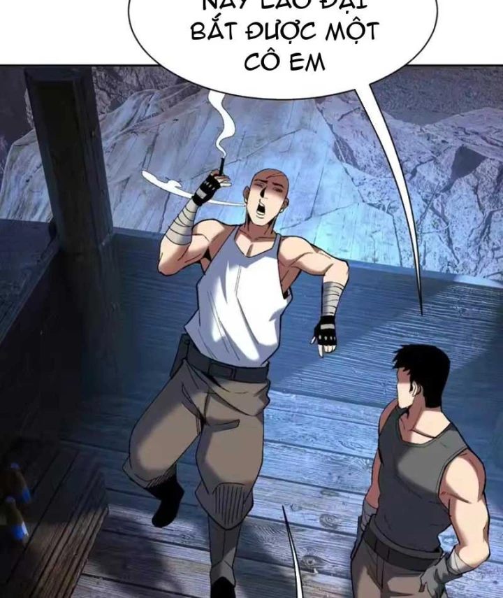 Hạch Đạo Đao Pháp, Ta Một Đao Trấn Thiên Hạ Chapter 32 - 50