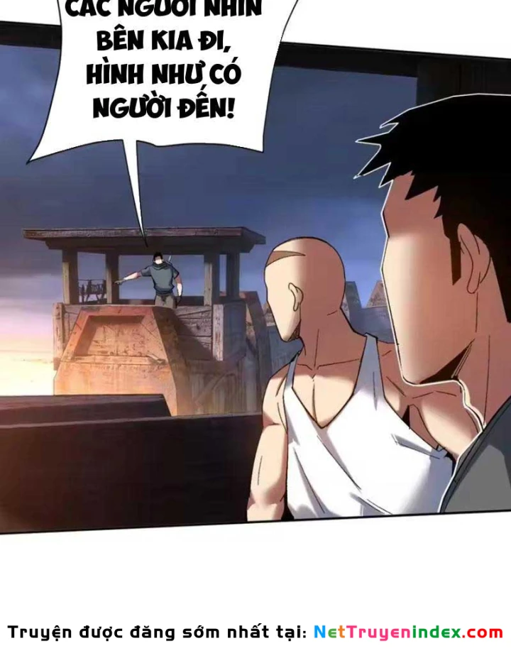 Hạch Đạo Đao Pháp, Ta Một Đao Trấn Thiên Hạ Chapter 32 - 52