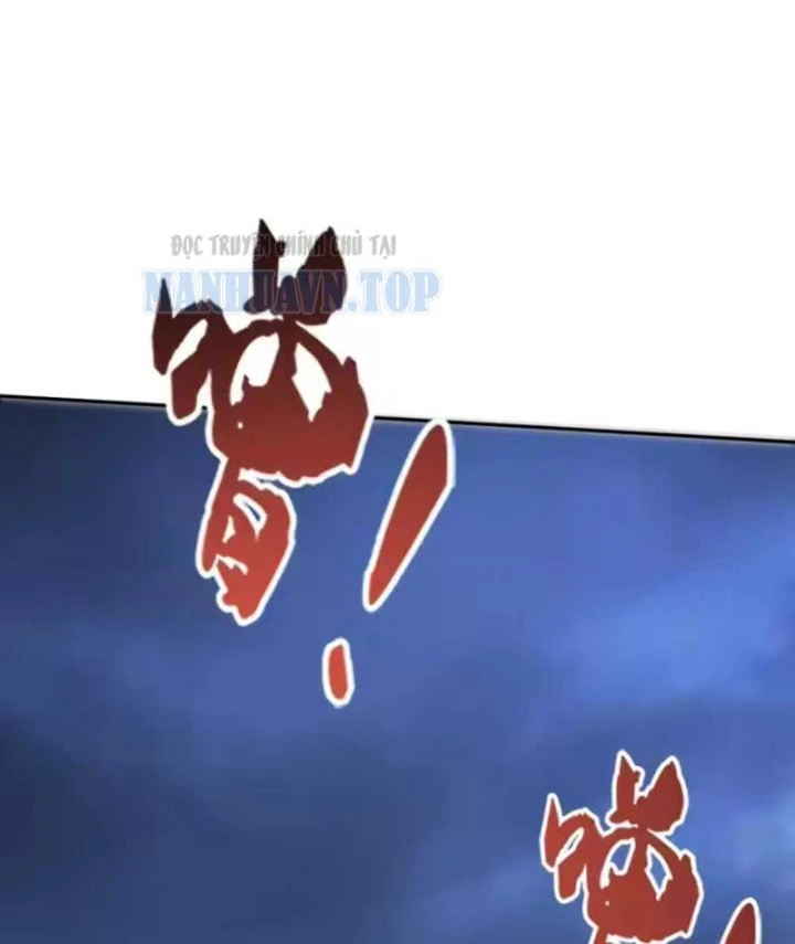 Hạch Đạo Đao Pháp, Ta Một Đao Trấn Thiên Hạ Chapter 32 - 53