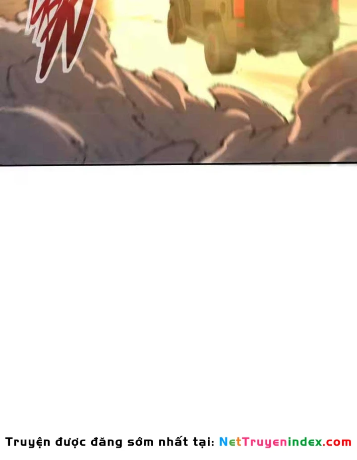 Hạch Đạo Đao Pháp, Ta Một Đao Trấn Thiên Hạ Chapter 32 - 55