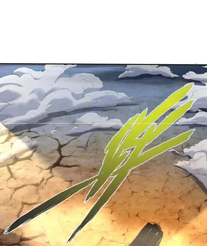 Hạch Đạo Đao Pháp, Ta Một Đao Trấn Thiên Hạ Chapter 32 - 56