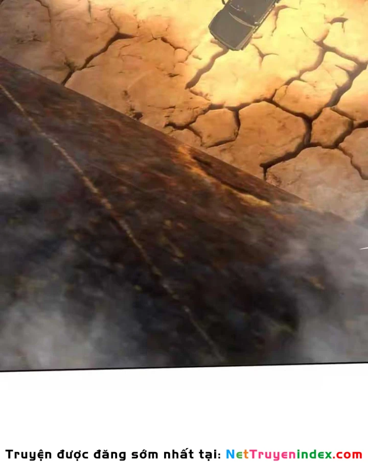 Hạch Đạo Đao Pháp, Ta Một Đao Trấn Thiên Hạ Chapter 32 - 57