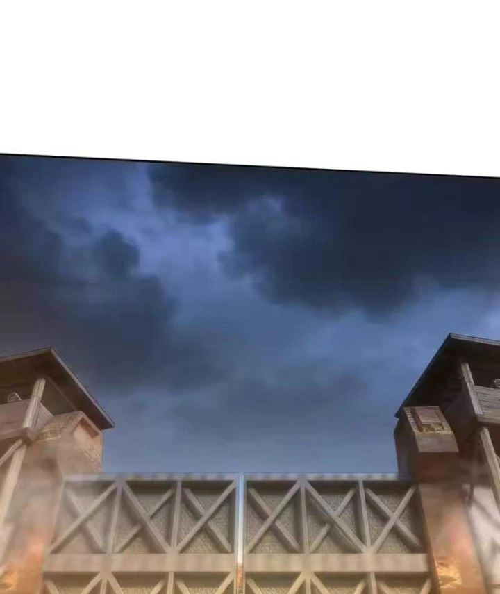 Hạch Đạo Đao Pháp, Ta Một Đao Trấn Thiên Hạ Chapter 32 - 58