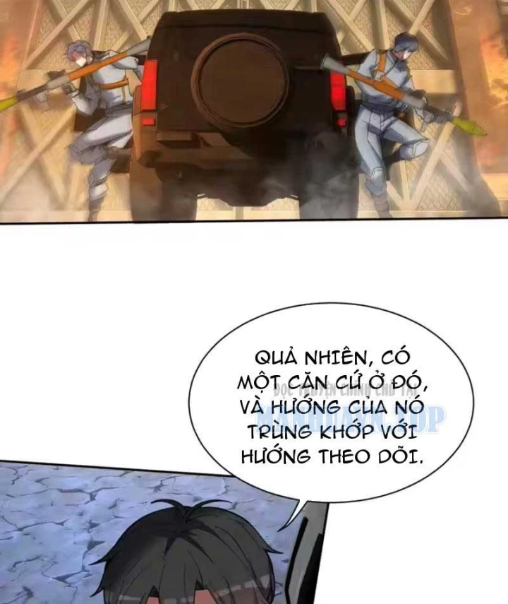 Hạch Đạo Đao Pháp, Ta Một Đao Trấn Thiên Hạ Chapter 32 - 59