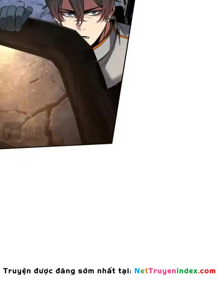 Hạch Đạo Đao Pháp, Ta Một Đao Trấn Thiên Hạ Chapter 32 - 60