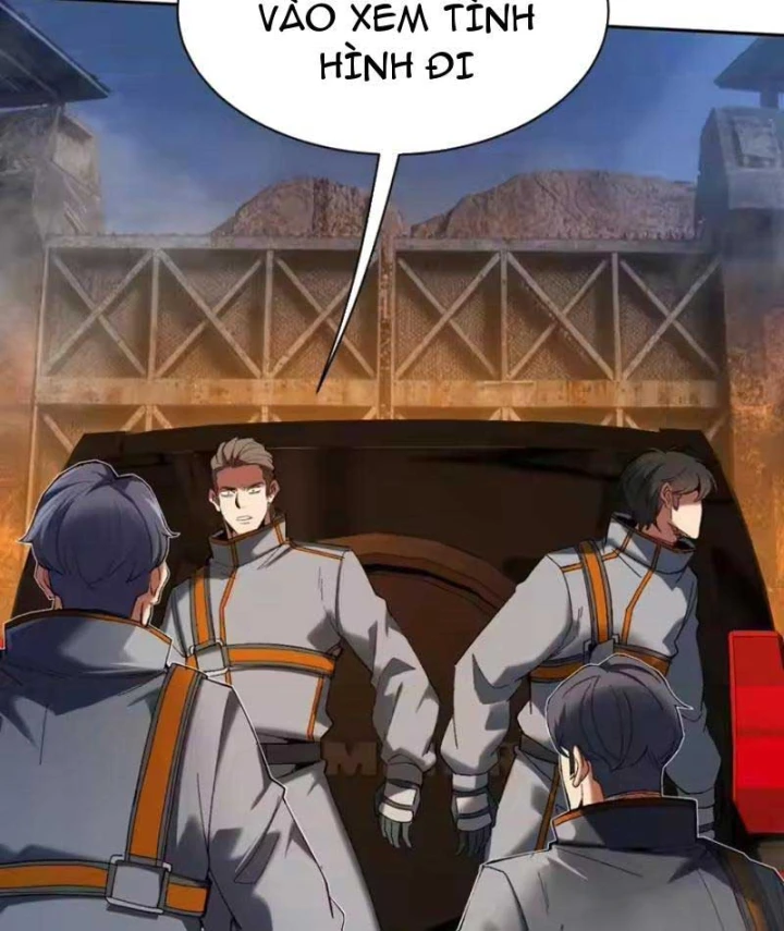 Hạch Đạo Đao Pháp, Ta Một Đao Trấn Thiên Hạ Chapter 32 - 63