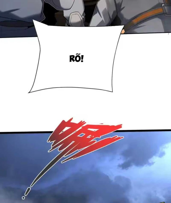 Hạch Đạo Đao Pháp, Ta Một Đao Trấn Thiên Hạ Chapter 32 - 64