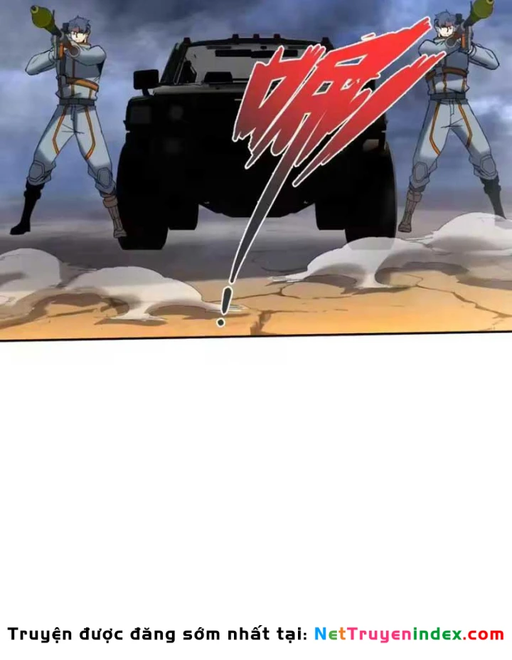 Hạch Đạo Đao Pháp, Ta Một Đao Trấn Thiên Hạ Chapter 32 - 65