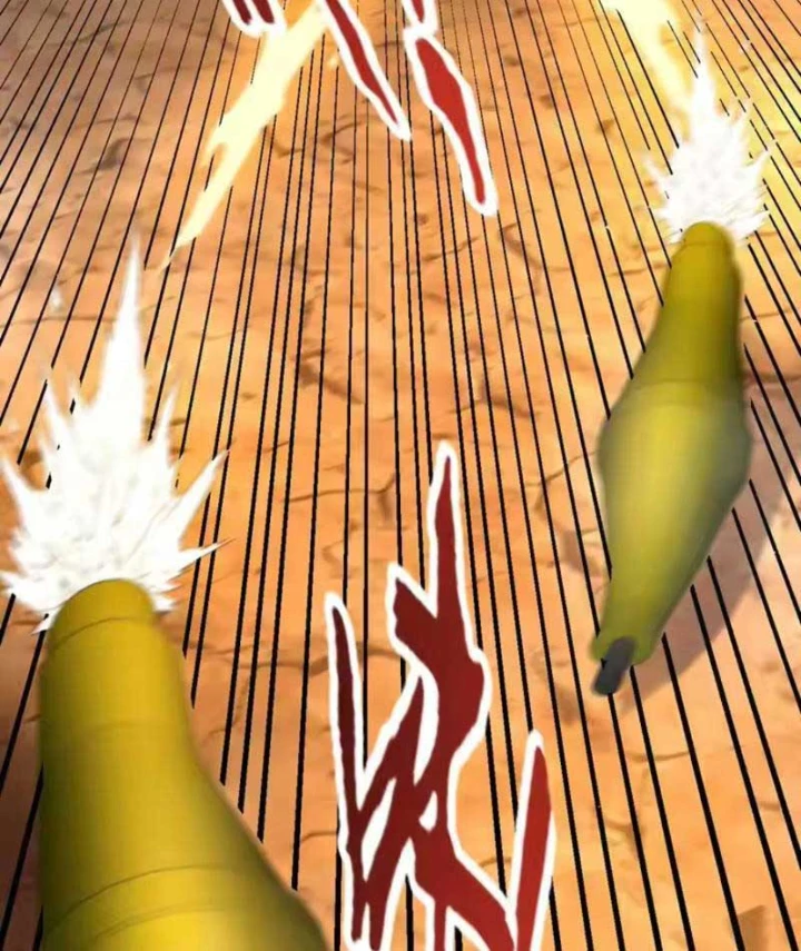 Hạch Đạo Đao Pháp, Ta Một Đao Trấn Thiên Hạ Chapter 32 - 67