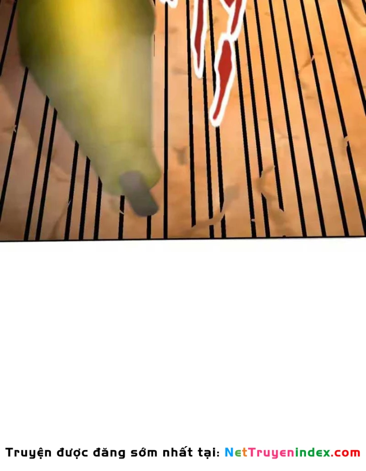 Hạch Đạo Đao Pháp, Ta Một Đao Trấn Thiên Hạ Chapter 32 - 68