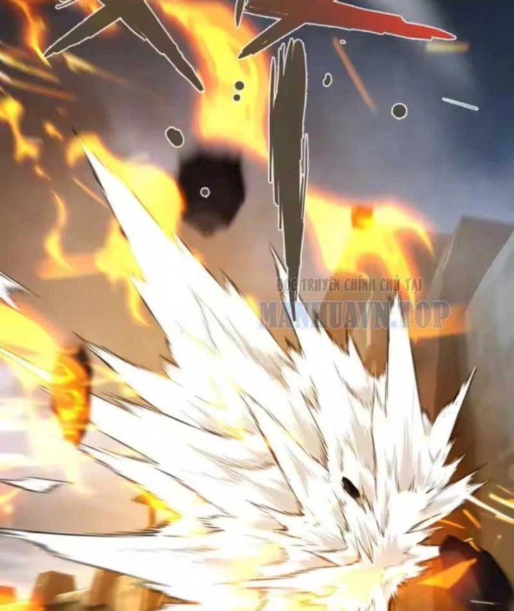 Hạch Đạo Đao Pháp, Ta Một Đao Trấn Thiên Hạ Chapter 32 - 70