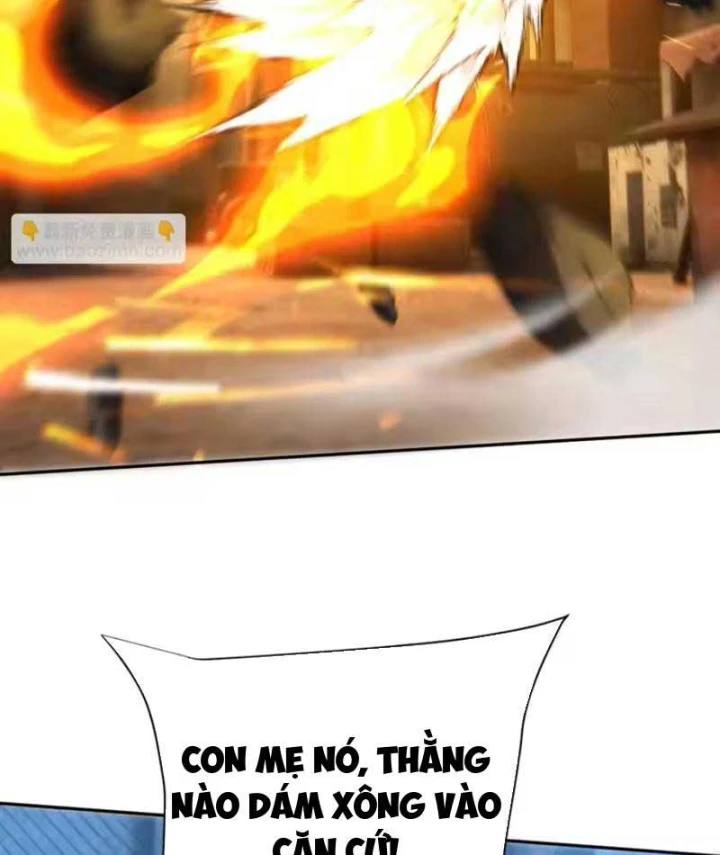 Hạch Đạo Đao Pháp, Ta Một Đao Trấn Thiên Hạ Chapter 32 - 71