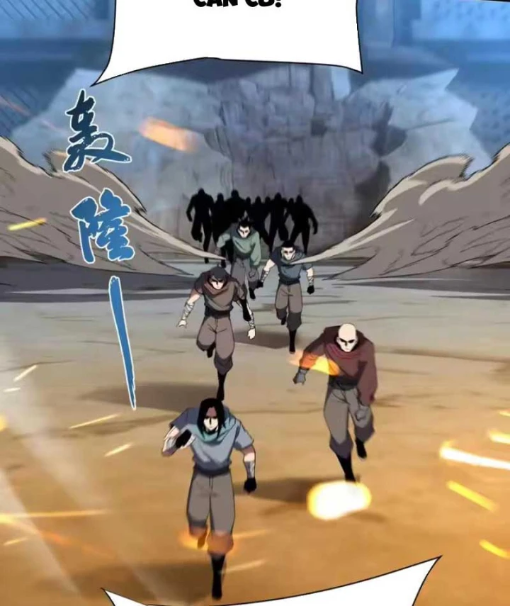 Hạch Đạo Đao Pháp, Ta Một Đao Trấn Thiên Hạ Chapter 32 - 72