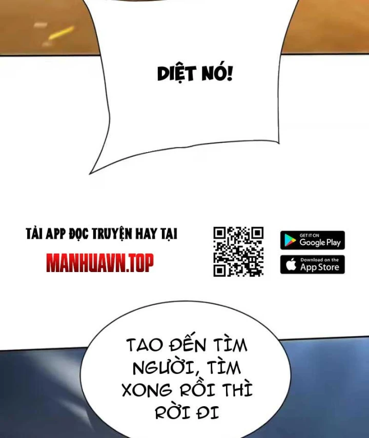 Hạch Đạo Đao Pháp, Ta Một Đao Trấn Thiên Hạ Chapter 32 - 73