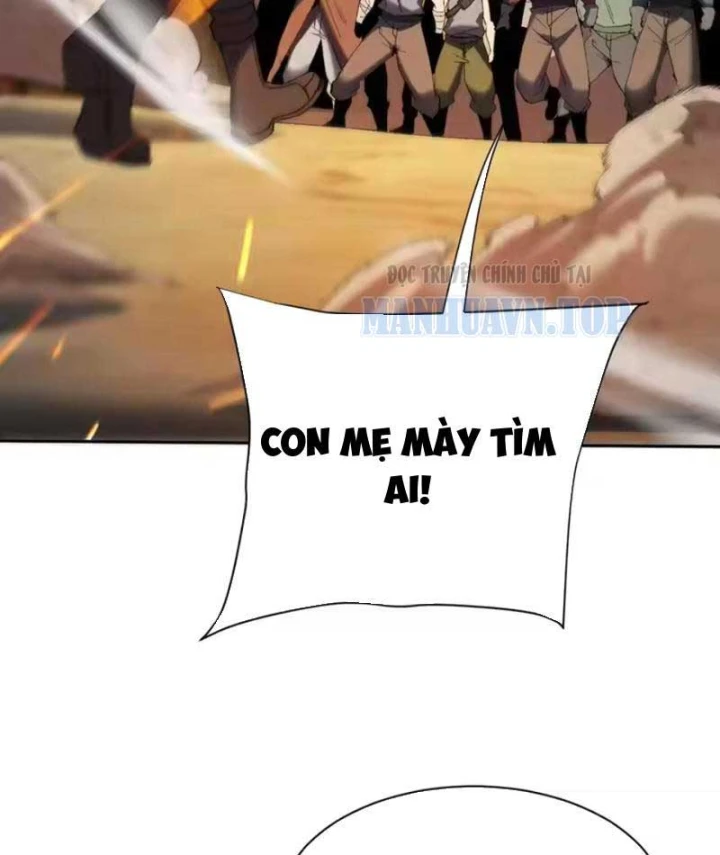 Hạch Đạo Đao Pháp, Ta Một Đao Trấn Thiên Hạ Chapter 32 - 75