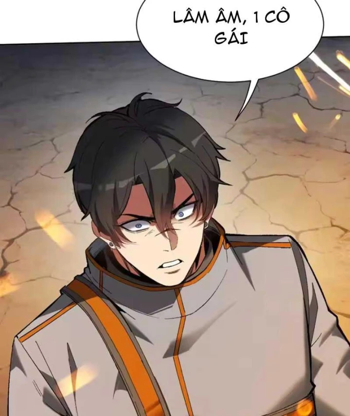 Hạch Đạo Đao Pháp, Ta Một Đao Trấn Thiên Hạ Chapter 32 - 76