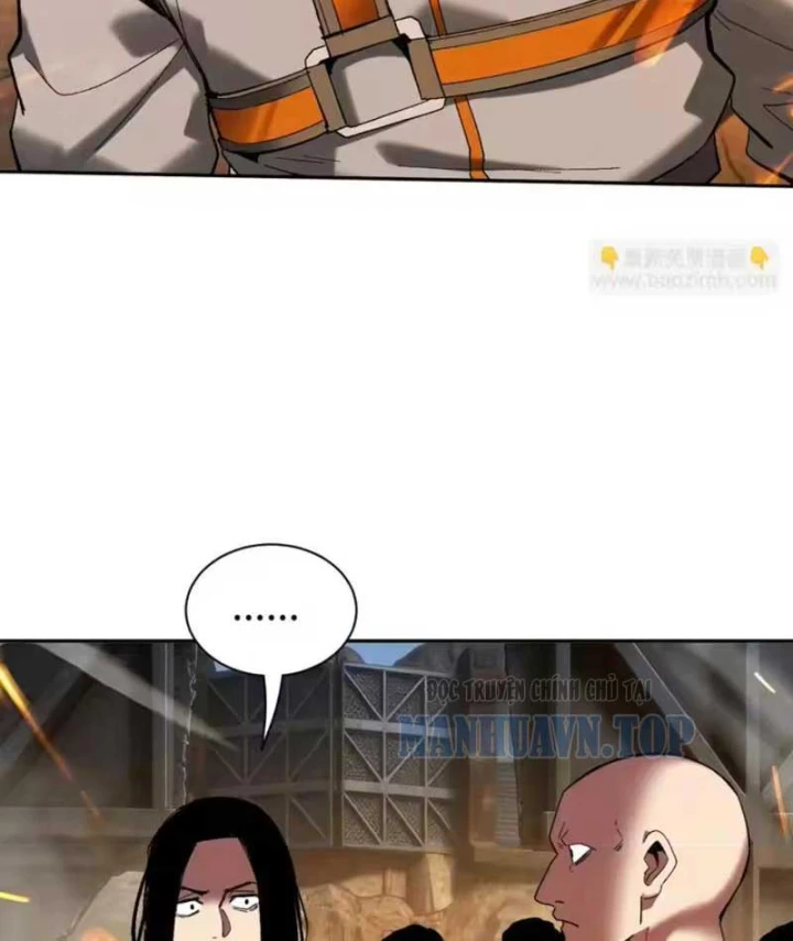 Hạch Đạo Đao Pháp, Ta Một Đao Trấn Thiên Hạ Chapter 32 - 77