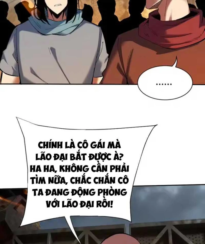 Hạch Đạo Đao Pháp, Ta Một Đao Trấn Thiên Hạ Chapter 32 - 78