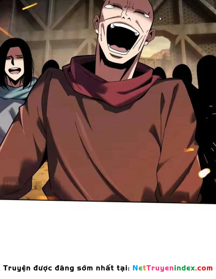 Hạch Đạo Đao Pháp, Ta Một Đao Trấn Thiên Hạ Chapter 32 - 79