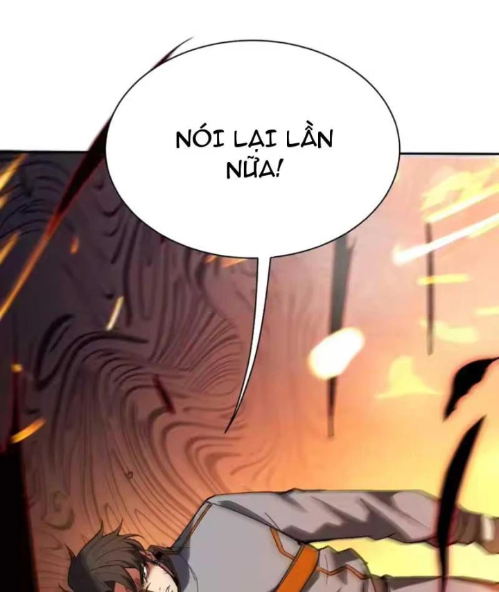 Hạch Đạo Đao Pháp, Ta Một Đao Trấn Thiên Hạ Chapter 32 - 80