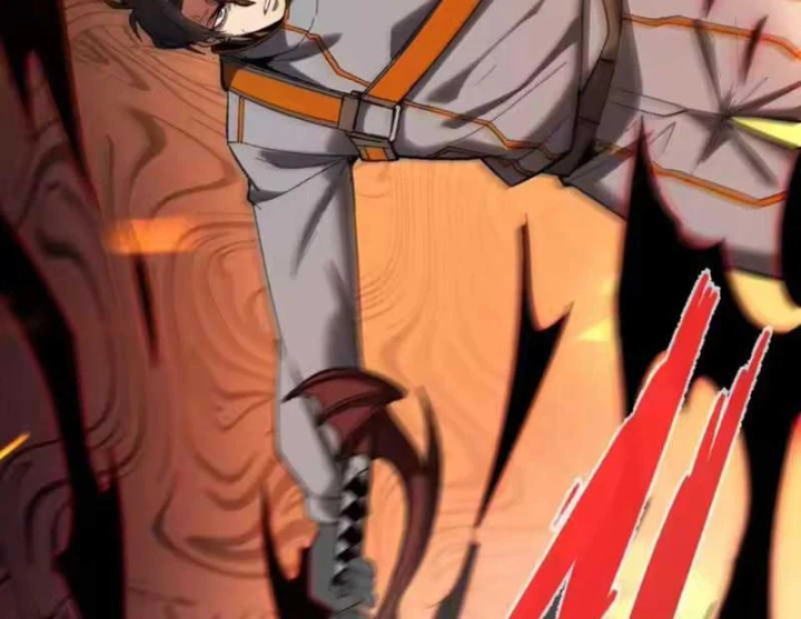 Hạch Đạo Đao Pháp, Ta Một Đao Trấn Thiên Hạ Chapter 32 - 81