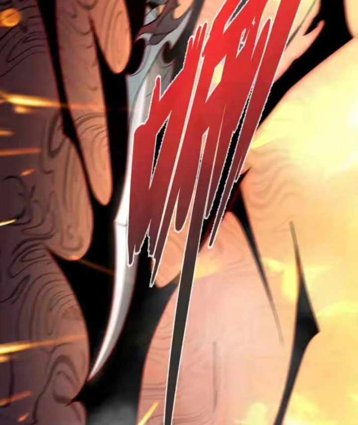 Hạch Đạo Đao Pháp, Ta Một Đao Trấn Thiên Hạ Chapter 32 - 82