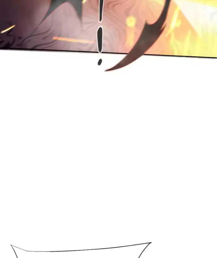 Hạch Đạo Đao Pháp, Ta Một Đao Trấn Thiên Hạ Chapter 32 - 83