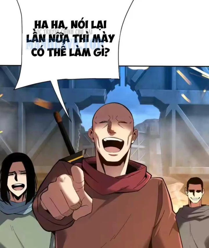 Hạch Đạo Đao Pháp, Ta Một Đao Trấn Thiên Hạ Chapter 32 - 84