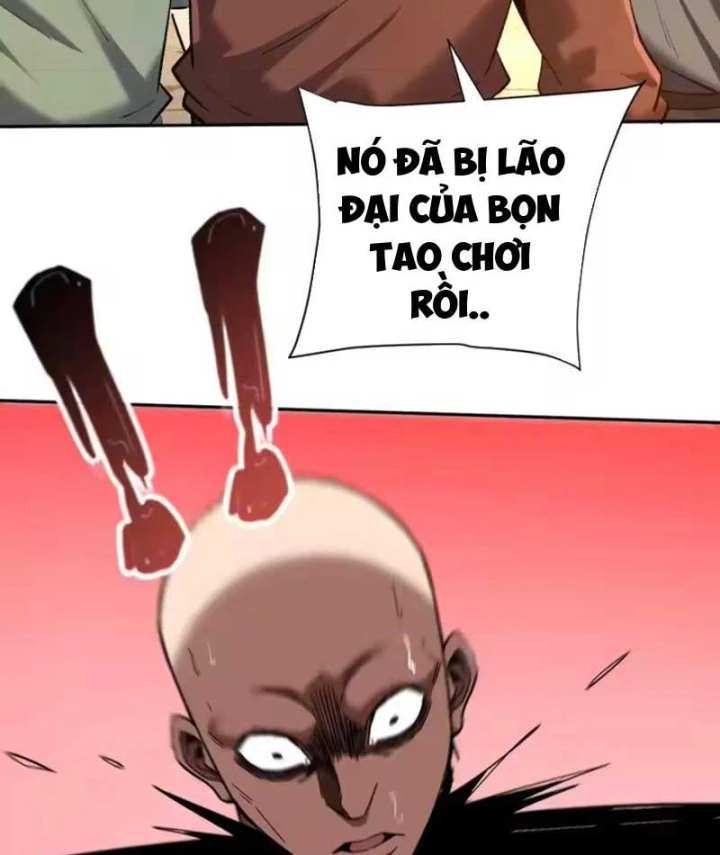 Hạch Đạo Đao Pháp, Ta Một Đao Trấn Thiên Hạ Chapter 32 - 85