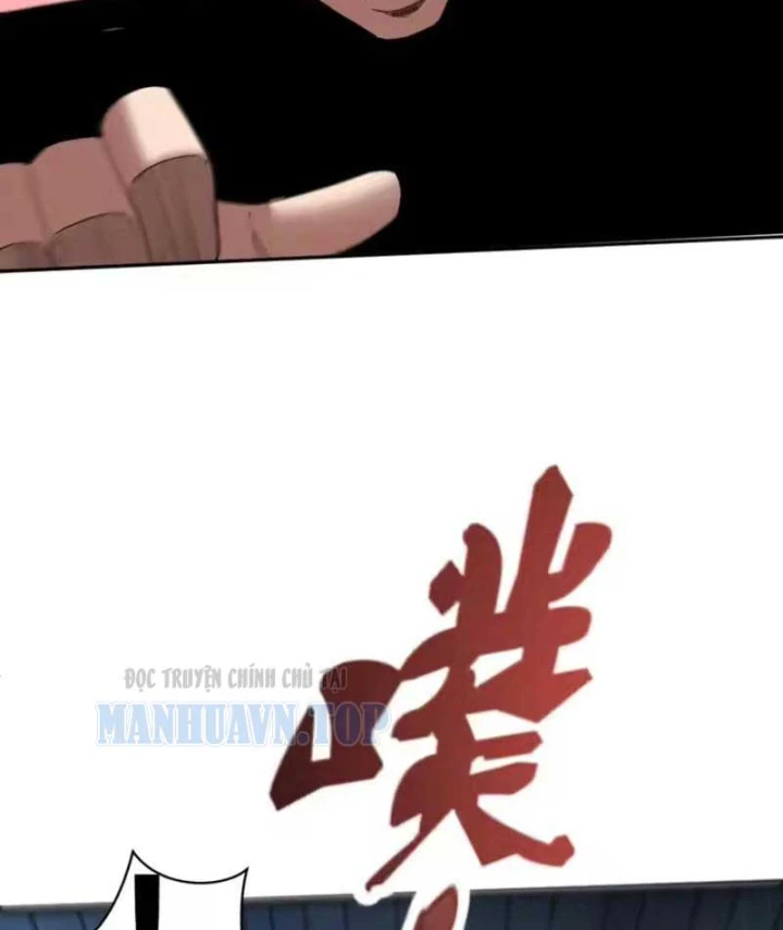 Hạch Đạo Đao Pháp, Ta Một Đao Trấn Thiên Hạ Chapter 32 - 86