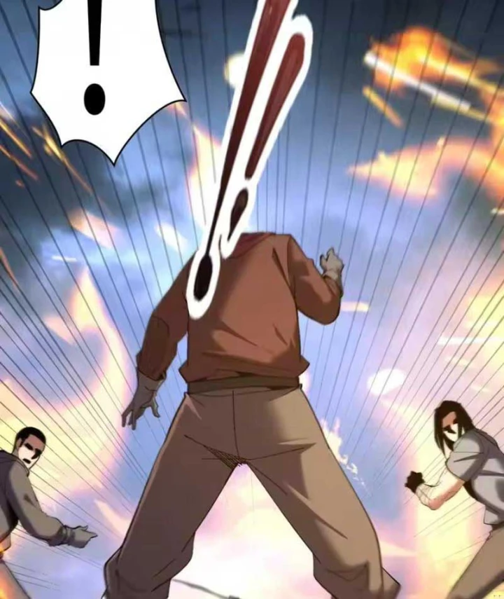 Hạch Đạo Đao Pháp, Ta Một Đao Trấn Thiên Hạ Chapter 32 - 87