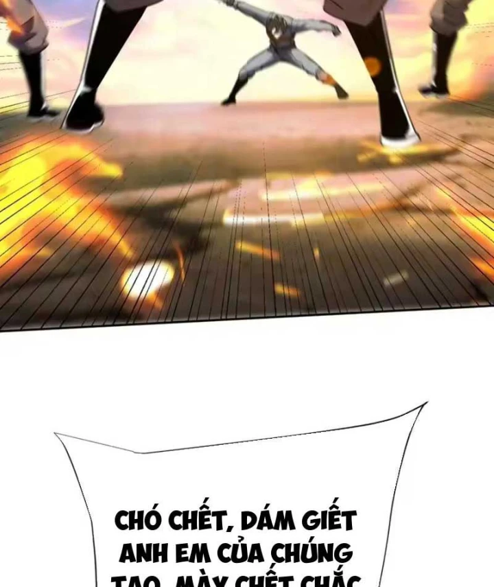 Hạch Đạo Đao Pháp, Ta Một Đao Trấn Thiên Hạ Chapter 32 - 88