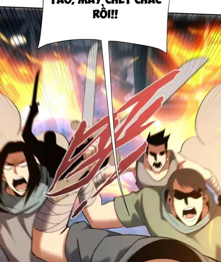 Hạch Đạo Đao Pháp, Ta Một Đao Trấn Thiên Hạ Chapter 32 - 89