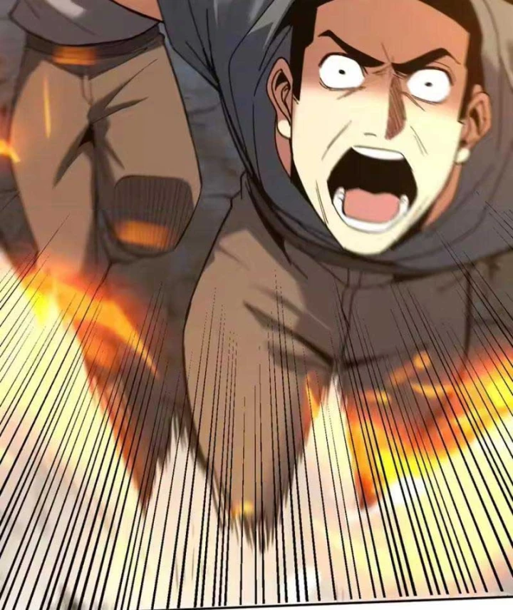 Hạch Đạo Đao Pháp, Ta Một Đao Trấn Thiên Hạ Chapter 32 - 90