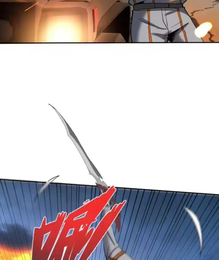 Hạch Đạo Đao Pháp, Ta Một Đao Trấn Thiên Hạ Chapter 32 - 92