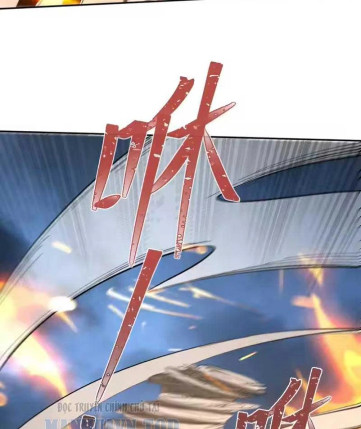 Hạch Đạo Đao Pháp, Ta Một Đao Trấn Thiên Hạ Chapter 32 - 94