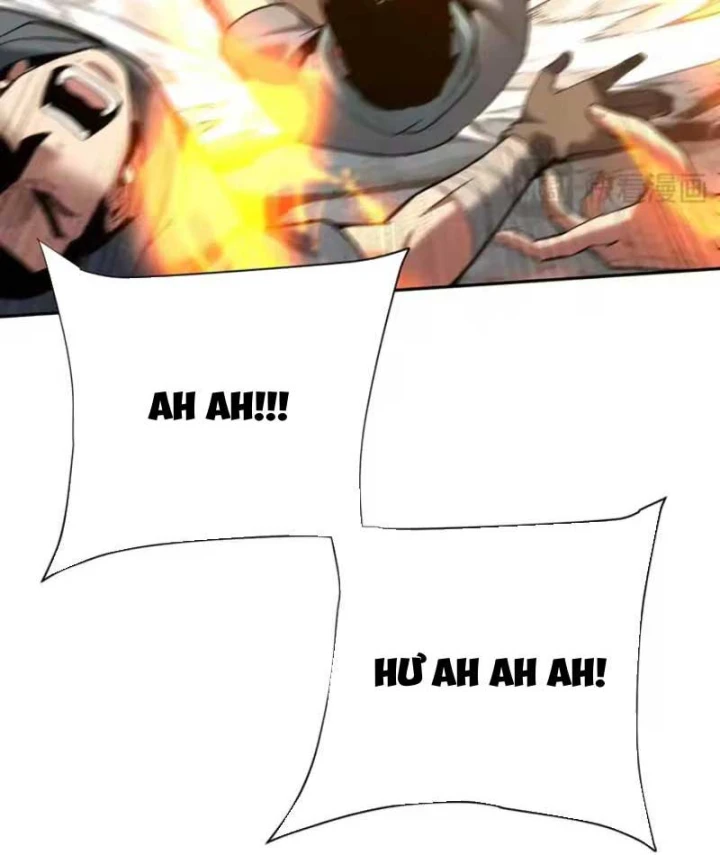 Hạch Đạo Đao Pháp, Ta Một Đao Trấn Thiên Hạ Chapter 32 - 96