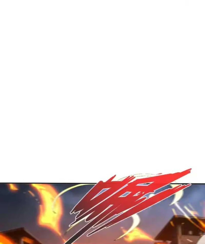 Hạch Đạo Đao Pháp, Ta Một Đao Trấn Thiên Hạ Chapter 32 - 97