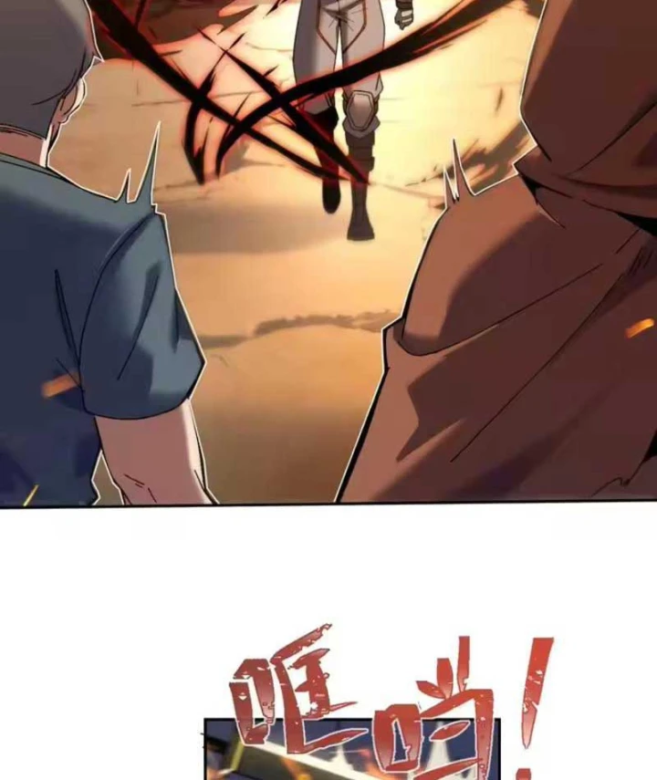 Hạch Đạo Đao Pháp, Ta Một Đao Trấn Thiên Hạ Chapter 32 - 101