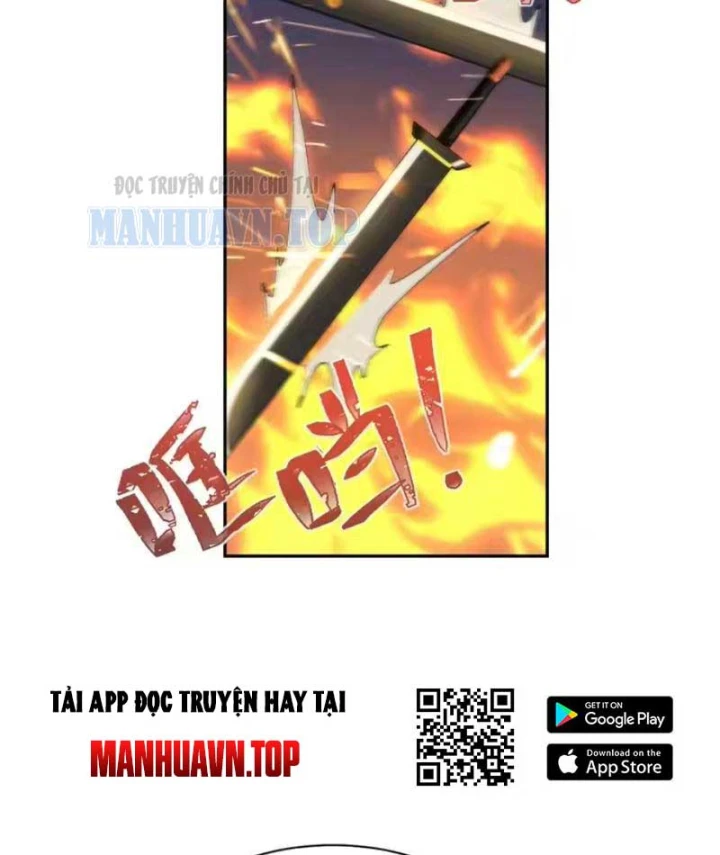 Hạch Đạo Đao Pháp, Ta Một Đao Trấn Thiên Hạ Chapter 32 - 102