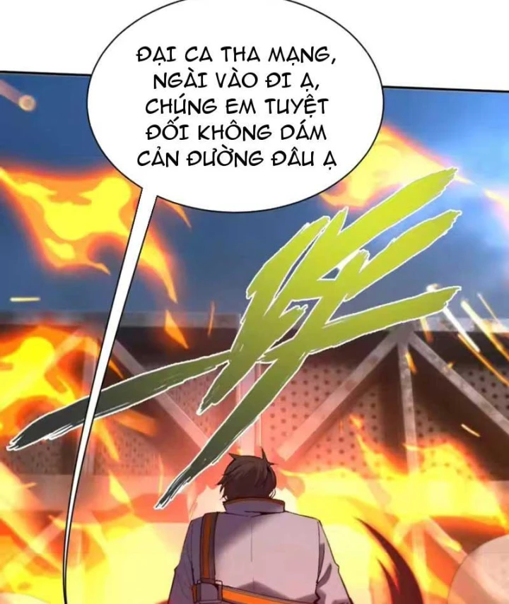 Hạch Đạo Đao Pháp, Ta Một Đao Trấn Thiên Hạ Chapter 32 - 103