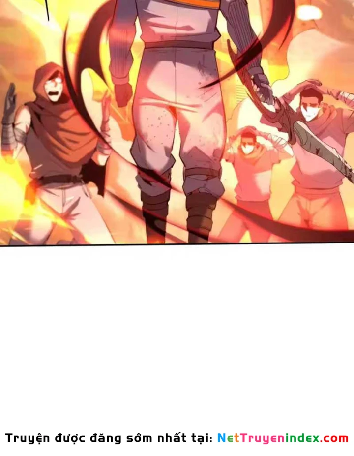 Hạch Đạo Đao Pháp, Ta Một Đao Trấn Thiên Hạ Chapter 32 - 104