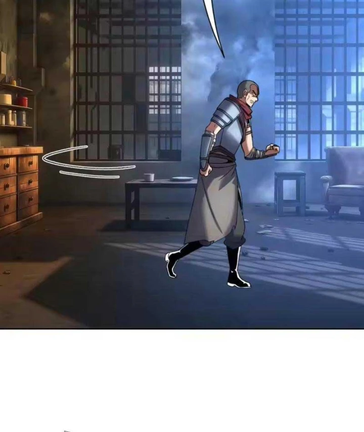 Hạch Đạo Đao Pháp, Ta Một Đao Trấn Thiên Hạ Chapter 32 - 106