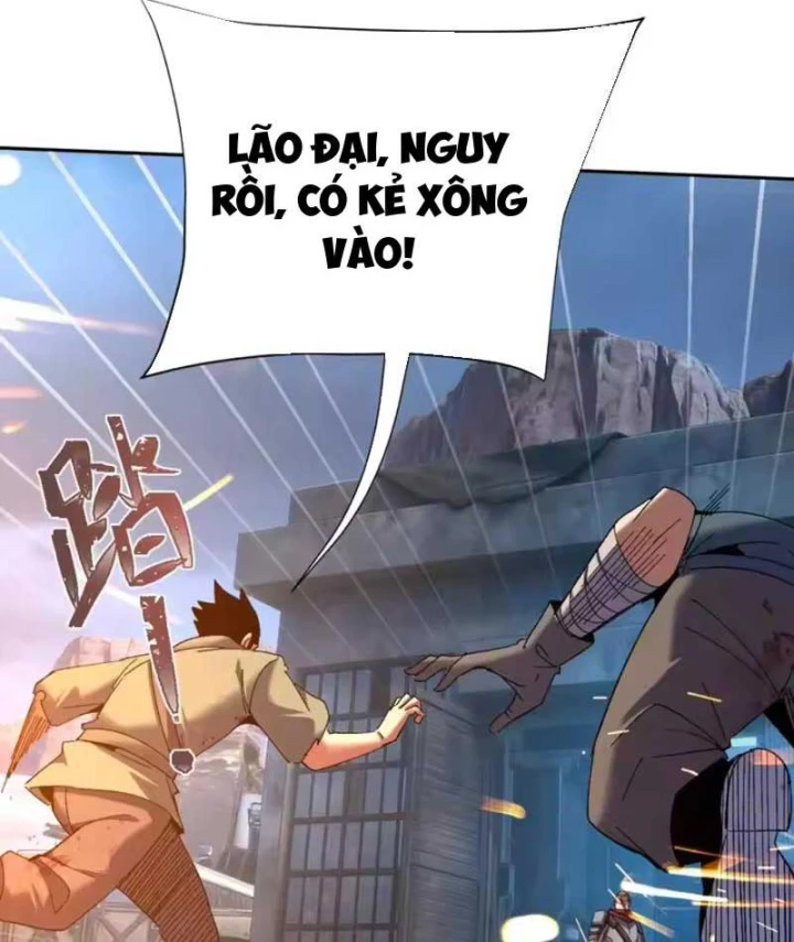 Hạch Đạo Đao Pháp, Ta Một Đao Trấn Thiên Hạ Chapter 32 - 107