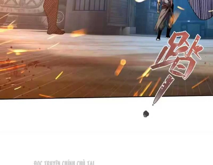 Hạch Đạo Đao Pháp, Ta Một Đao Trấn Thiên Hạ Chapter 32 - 108