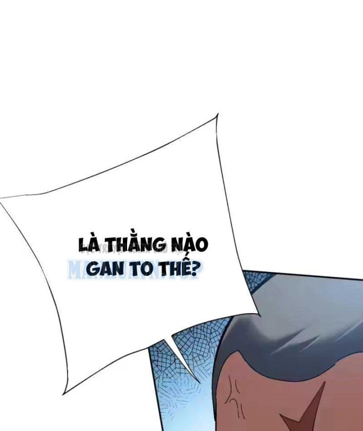 Hạch Đạo Đao Pháp, Ta Một Đao Trấn Thiên Hạ Chapter 32 - 109